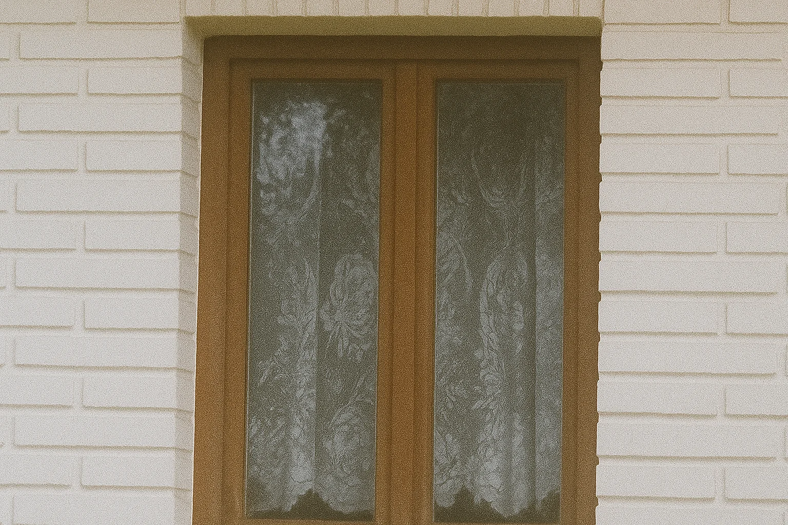 Aplicare plasă fibră consolidare perete